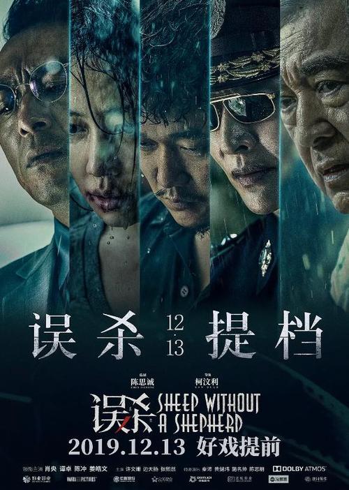 赫特福德大学学位证电子图