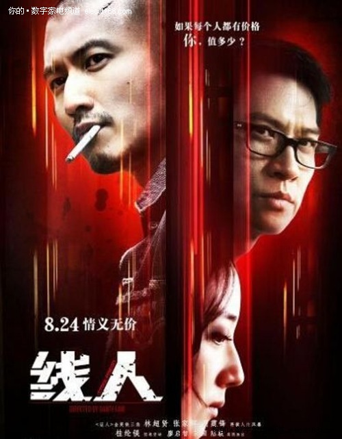 赫尔大学商业管理文凭证书